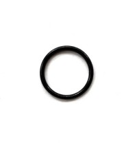 O-ring SA9511-22030